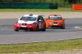 /album/brno-wtcc-2009/picture-578-1-jpg/